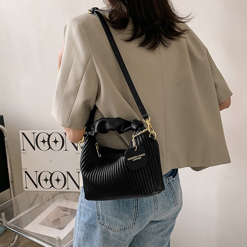 Women Fashion Crossbody Bag - Sash Store