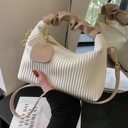 Women Fashion Crossbody Bag - Sash Store