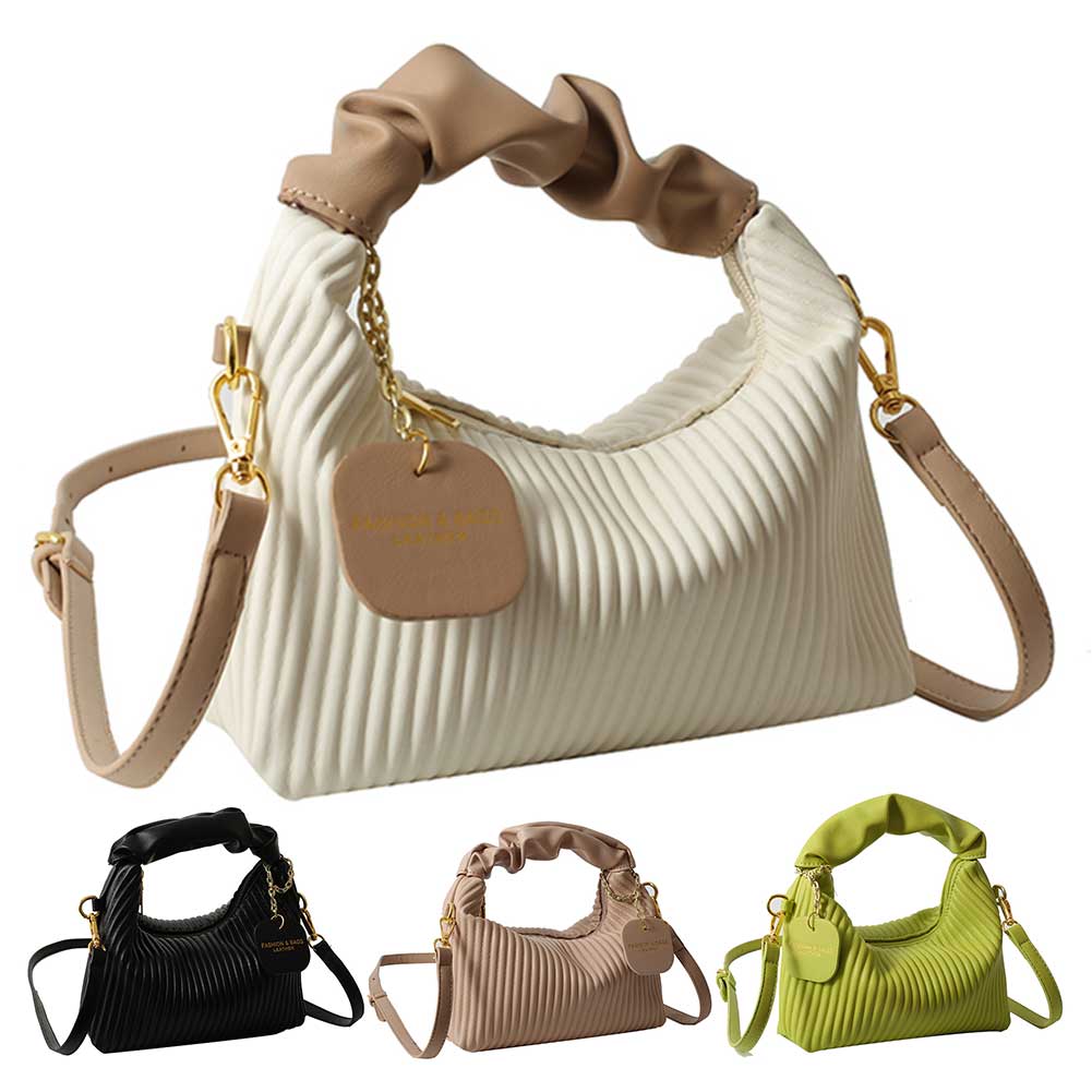 Women Fashion Crossbody Bag - Sash Store
