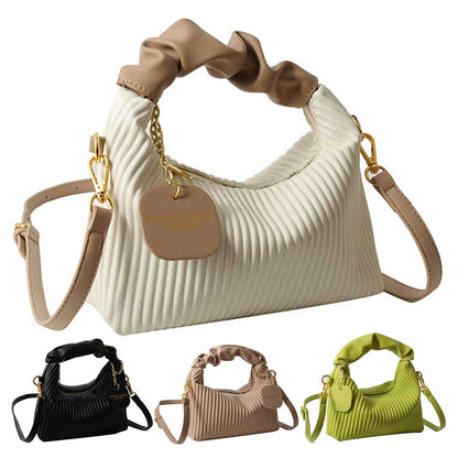 Women Fashion Crossbody Bag - Sash Store