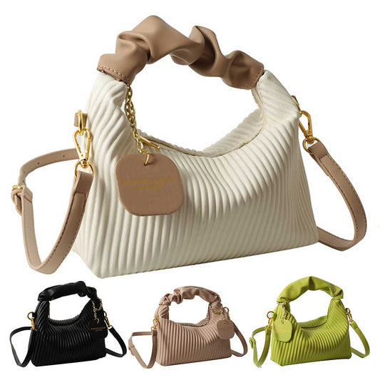 Women Fashion Crossbody Bag - Sash Store